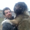 Сергей, 57, г.Вольск Сергей, 57, г.Вольск