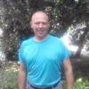 Владимир, 50, г.Хорол Владимир, 50, г.Хорол