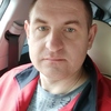 Pavel, 36, г.Азов Pavel, 36, г.Азов