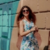 Любовь, 24, г.Энгельс Любовь, 24, г.Энгельс