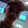 Вова, 18, г.Лебедянь Вова, 18, г.Лебедянь