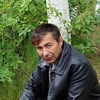 Иван, 45, г.Павлодар Иван, 45, г.Павлодар