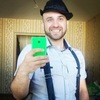 Akella, 36, г.Столбцы Akella, 36, г.Столбцы