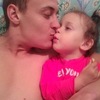 Діма, 21, г.Умань Діма, 21, г.Умань