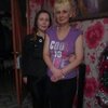 Ирина, 40, г.Североуральск Ирина, 40, г.Североуральск