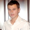 mikheil, 29, г.Зугдиди mikheil, 29, г.Зугдиди