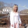 татьяна, 43, г.Красноуральск татьяна, 43, г.Красноуральск