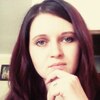 TANIA, 31, г.Зборов TANIA, 31, г.Зборов