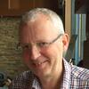 Morris Wesley, 62, г.Остин Morris Wesley, 62, г.Остин