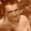 Максим, 21, г.Машевка Максим, 21, г.Машевка