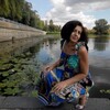 Лора, 49, г.Пружаны Лора, 49, г.Пружаны