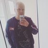 Дядя, 31, г.Набережные Челны Дядя, 31, г.Набережные Челны