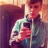 Дмитрий, 26, г.Rio Дмитрий, 26, г.Rio