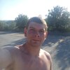 Андрей, 26, г.Североморск Андрей, 26, г.Североморск
