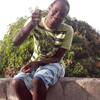 dameon coleman, 24, г.Кингстон dameon coleman, 24, г.Кингстон