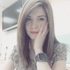 Алина, 26, г.Ижевск Алина, 26, г.Ижевск