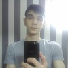 Махмуд, 30, г.Караганда Махмуд, 30, г.Караганда