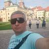 Николай, 38, г.Запорожье Николай, 38, г.Запорожье