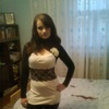 Тетяна, 24, г.Рожище Тетяна, 24, г.Рожище