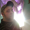 pj, 27, г.Аббевилл pj, 27, г.Аббевилл