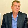 Серега, 53, г.Москва Серега, 53, г.Москва