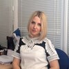 Юлия, 39, г.Инсбрук Юлия, 39, г.Инсбрук