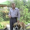 Вячеслав, 51, г.Бердск Вячеслав, 51, г.Бердск