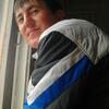 александр, 29, г.Юкаменское александр, 29, г.Юкаменское