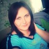 Яночка, 22, г.Великий Бурлук Яночка, 22, г.Великий Бурлук