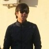 Куаныш, 24, г.Новый Узень Куаныш, 24, г.Новый Узень