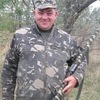 Вова, 46, г.Татарбунары Вова, 46, г.Татарбунары
