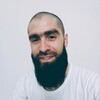 Hakan, 30, г.Dietikon Hakan, 30, г.Dietikon