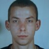 Виталий, 28, г.Изюм Виталий, 28, г.Изюм