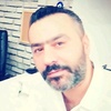 Arif Erdem, 39, г.Стамбул Arif Erdem, 39, г.Стамбул