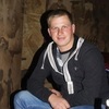 Сергей, 32, г.Вилково Сергей, 32, г.Вилково