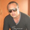 алексей, 43, г.Междуреченск алексей, 43, г.Междуреченск