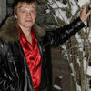 Александр, 36, г.Зубцов Александр, 36, г.Зубцов