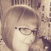 ирина, 27, г.Благовещенск (Башкирия) ирина, 27, г.Благовещенск (Башкирия)