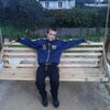 Михаил, 17, г.Докшицы Михаил, 17, г.Докшицы