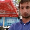 Илья, 31, г.Солнечногорск Илья, 31, г.Солнечногорск