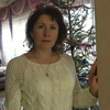 Наталя Густі, 39, г.Виноградов Наталя Густі, 39, г.Виноградов