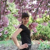 Галина, 26, г.Тирасполь Галина, 26, г.Тирасполь