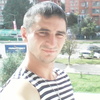 Serega Khrenov, 26, г.Сараи Serega Khrenov, 26, г.Сараи