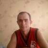 Михаил, 37, г.Талица Михаил, 37, г.Талица