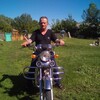 Миша, 48, г.Калач Миша, 48, г.Калач