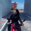Анна, 38, г.Нижневартовск Анна, 38, г.Нижневартовск