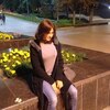 Манюня, 18, г.Саратов Манюня, 18, г.Саратов