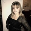 Оксана, 23, г.Любомль Оксана, 23, г.Любомль