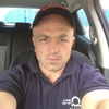Slavec, 30, г.Подольск Slavec, 30, г.Подольск