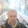 Юрий, 30, г.Херсон Юрий, 30, г.Херсон